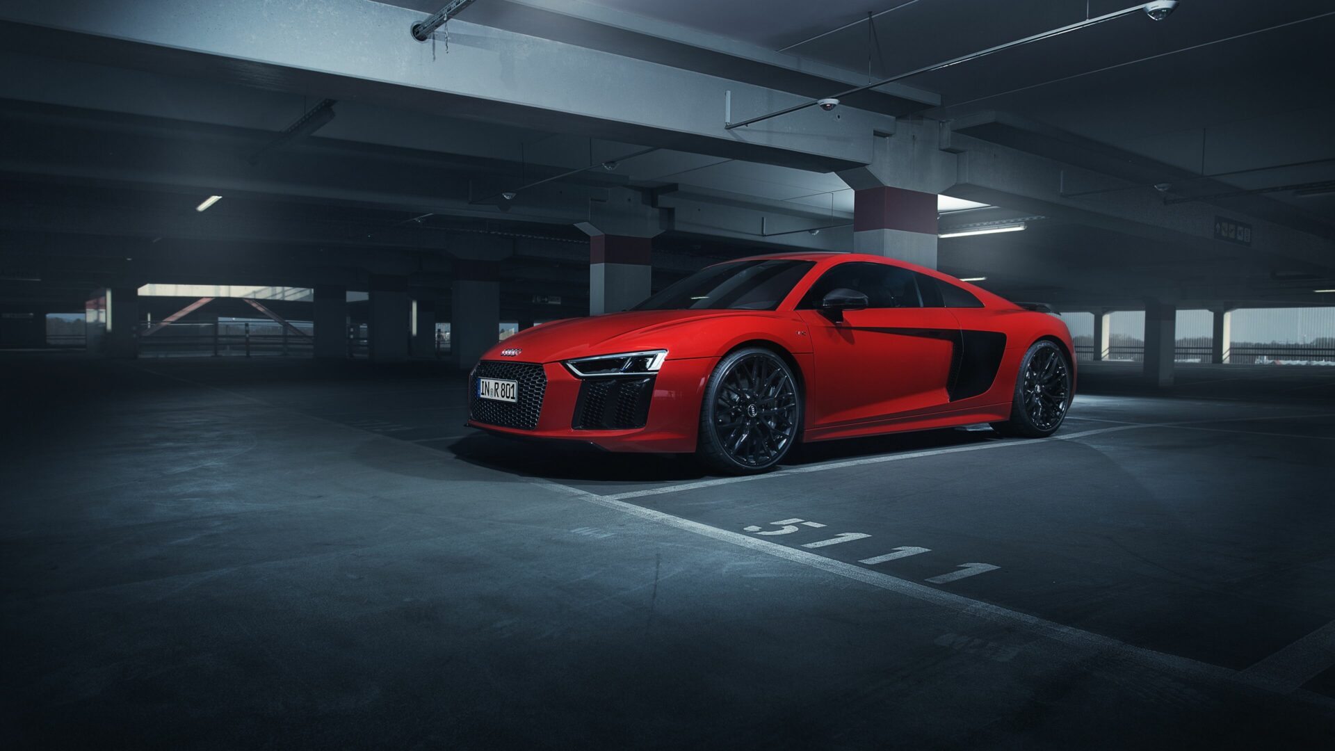144940-3840x2160-desktop-4k-audi-wallpaper-image