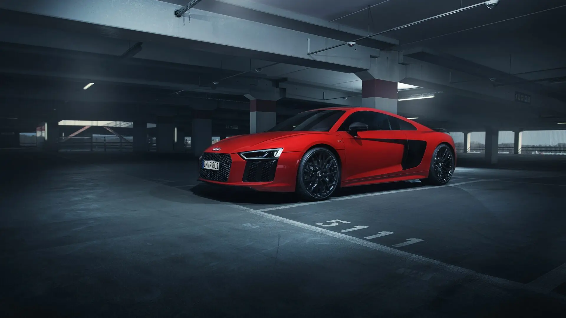 144940-3840x2160-desktop-4k-audi-wallpaper-image