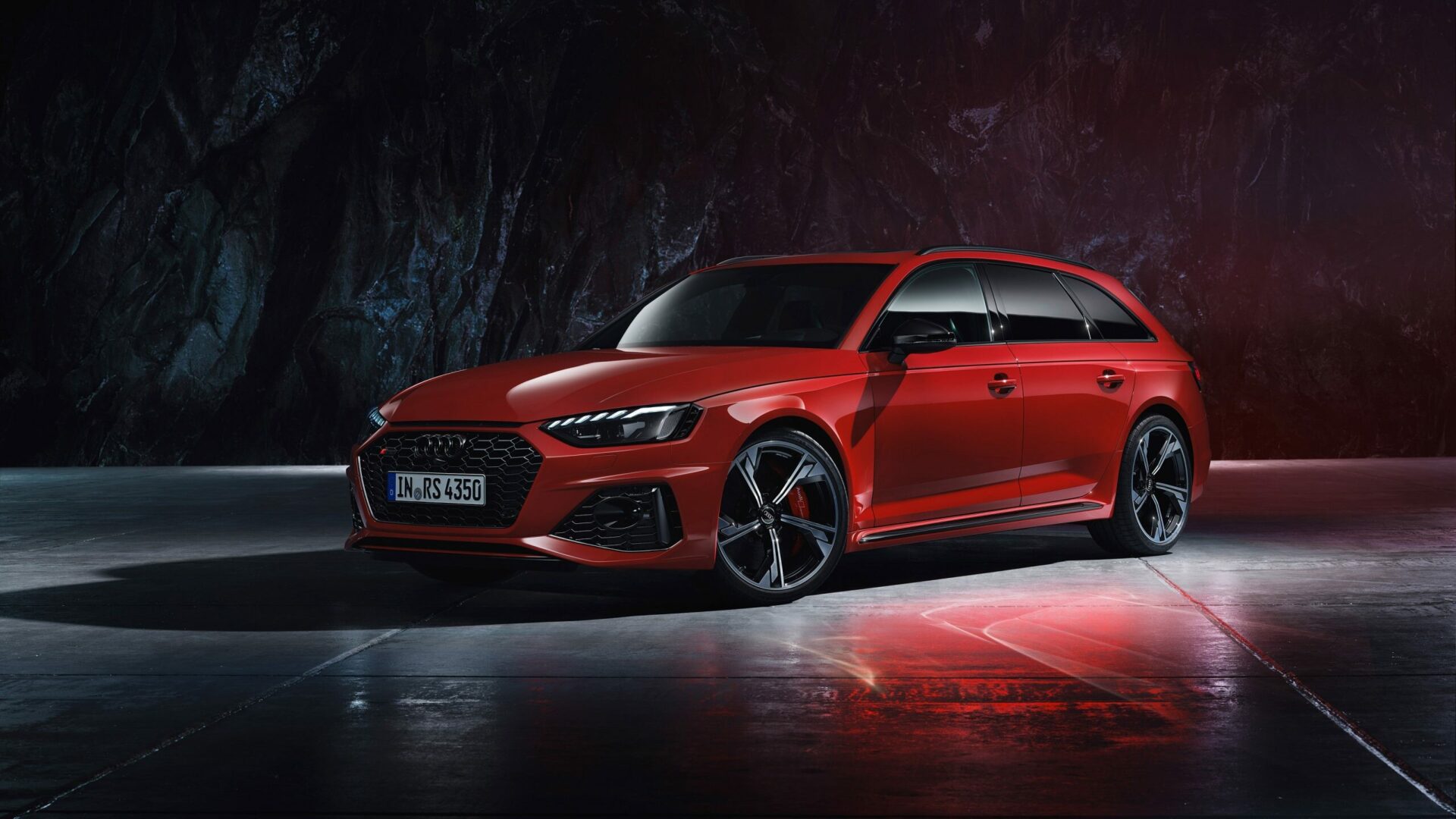 145009-2560x1440-desktop-hd-audi-wallpaper-photo