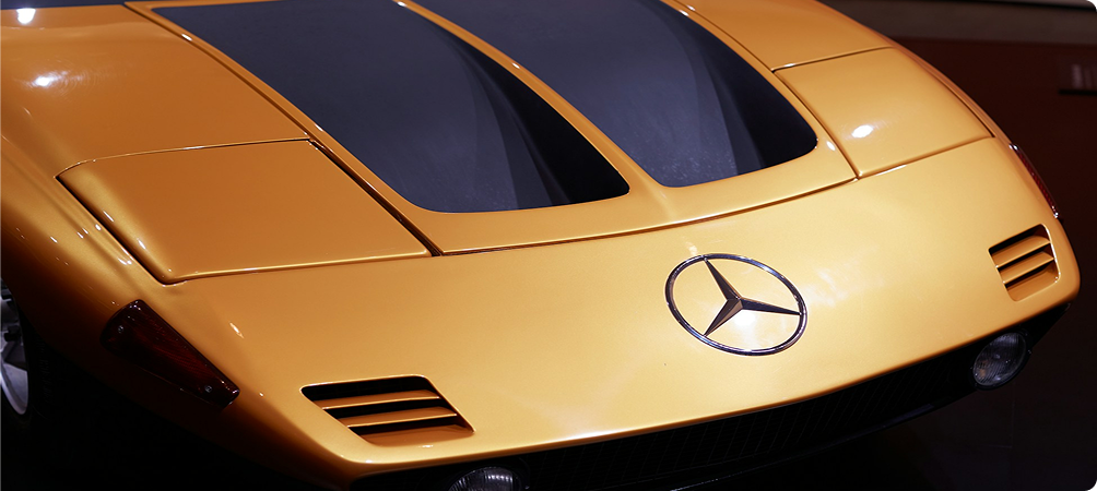 Paint Correction