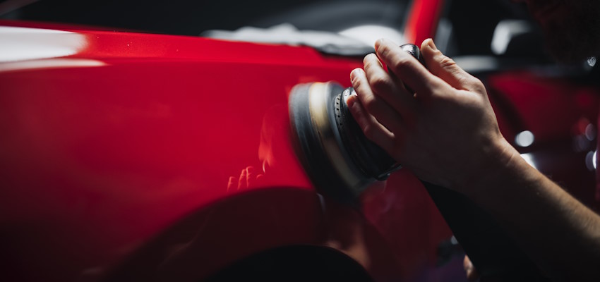 What-is-Paint-Correction